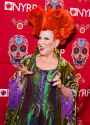 Bette Midler Waldorf Astoria Hulaween celebration7-4742-be9c-cf3f82147f74.jpg