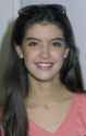 Phoebe Cates 1420436209895.jpg