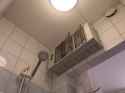 heres our shower.jpg