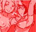 imageedit_2_8498321764.gif