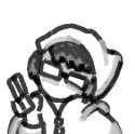 RADICALbot.png