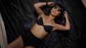 SelenaNewVid_1280Copy.jpg