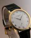 Patek-Philippe-Calatrava-quintus-front1-359x441.jpg