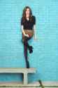 740full-karen-gillan.jpg