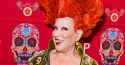 Bette Midler Waldorf Astoria Hulaween celebration66daf5b8-a267-4742-be9c-cf3f82147f74.jpg