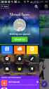 Screenshot_2016-12-10-02-51-10.png