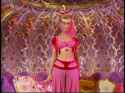 i Dream of Jeannie 22.jpg