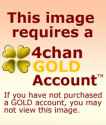Gold Account.jpg