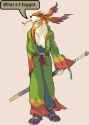 BoFIV_Scias..png