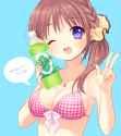 20831511_p0.jpg
