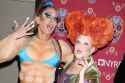 Bette Midler Waldorf Astoria Hulaween celebration-marc-jacobs.jpg