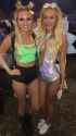 FB_IMG_1480145319794.jpg