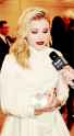 Chloe Grace Moretz (93).gif