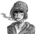 ohgirl.png