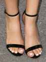 Victoria-Justice-Feet-1351684.jpg
