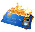 burning-creditcards1.gif