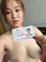 Cache_-58d8976a6be5701a..jpg