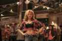 Alyson Michalka 866.jpg