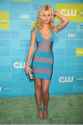 ALY&AJ.640inl.jpg