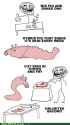 0fd6143e_ebae_4327_9965_3fb7b11238ad_Some_Picture_Pleasure_For_Your_Viewing_Lulz-s395x700-103765.jpg