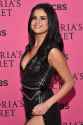 GettyImages-496557176.jpg