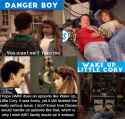 Boy Meets World 348.jpg