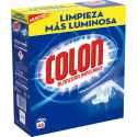 colon.jpg