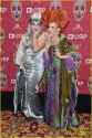 Bette Midler Waldorf Astoria Hulaween celebration-as-hocus-pocus-for-halloween-03.jpg