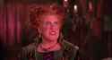hocus_pocus_1993_1080p_bluray_x264-hd4u_2452.jpg