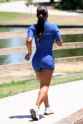 00938_ChristinaMilian_10_122_400lo.jpg