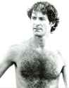 Kevin Kline Shirtless Hairy.jpg