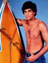 Robby Benson Shirtless.jpg