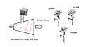 troll physics.png