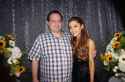 Ariana Grande 0b.jpg