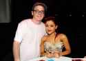 Ariana Grande 0a.jpg