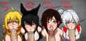 RWBY Roll 3.png
