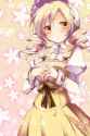 Mami☆181.jpg