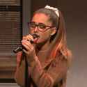 Ariana-Grande-Tidal-Skit-Saturday-Night-Live-Video.jpg