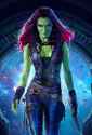 Gamora_Gotg_Textless_Poster.jpg