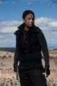 Gina-Carano-Haywire-image-movie-2.jpg