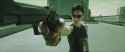 carrie_anne_moss-21380.jpg