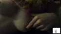 2014-08-04 01_03_40-sreenshot.png