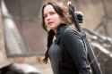 katniss-417584.jpg