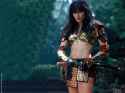 xena_2.jpg