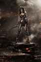 gal-gadot-wonder-woman.jpg