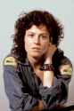 ellen ripley.jpg