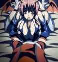 8b516be7d01ca22d5b419338b63d110f.gif