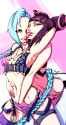 e - 1808935 - 2girls crossover female female_only human jinx_(league_of_legends) juri_han league_of_legends multipl.png