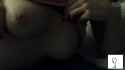 2014-08-04 01_03_31-sreenshot.png
