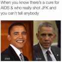 obama.jpg